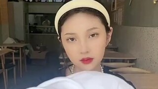 Câu này đáp trả thật cứng rắn