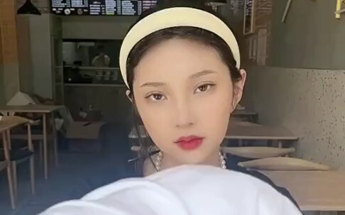 That was a really tough response.