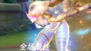 Can LWX’s Kassadin please stop showing off so much?