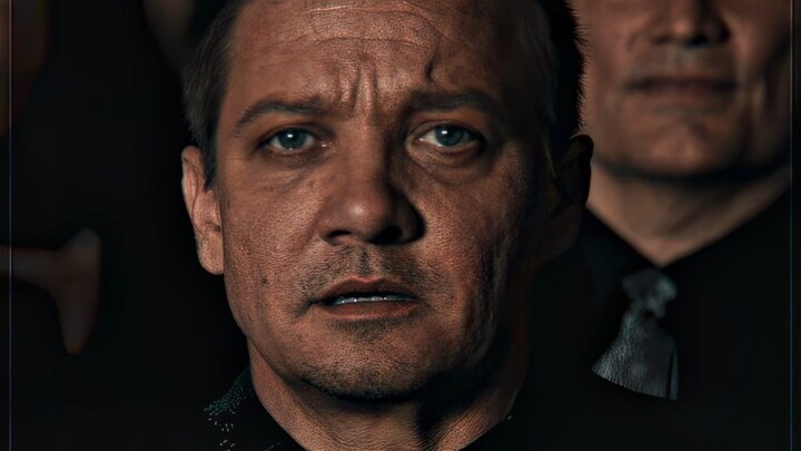 “Thanos itu benar”