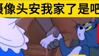 Những điều tôi nói trước và sau kỳ thi đại học VS những điều mẹ tôi nghe được