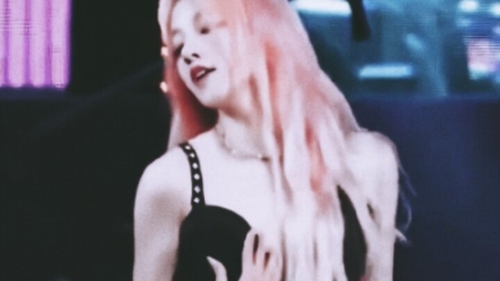 So spicy… Only those who get it will understand!