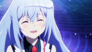 Isla - Plastic Memories [AMV] All I Want