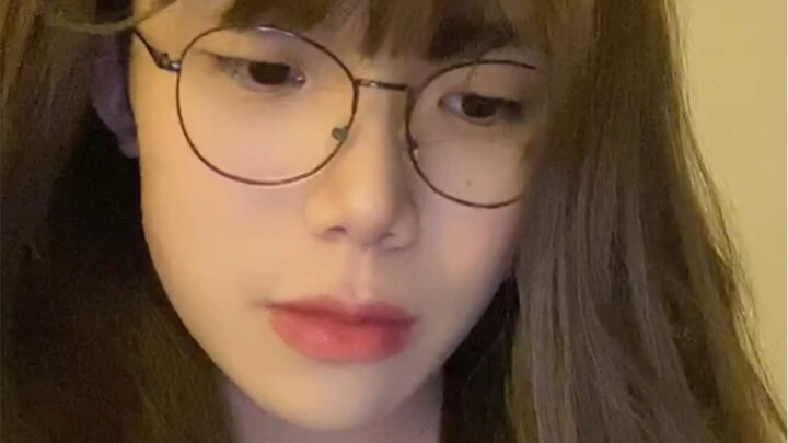 Cuối cùng cũng chủ động một lần