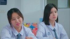 รักปากแข็ง Somewhere Somehow EP.2 (1/4)