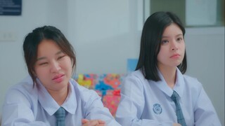 รักปากแข็ง Somewhere Somehow EP.2 (1/4)