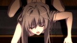 i'm yxno - darkness in my heart | Anime Edit/AMV