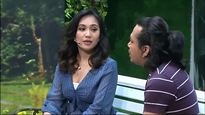 CintaSiTukangKasutMinggu4 2020