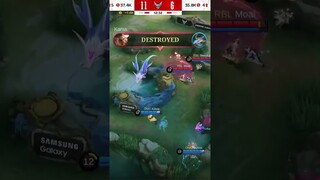 BAN PAQUITO:(