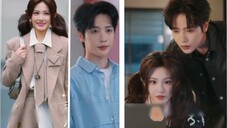 Bangun_sebagai_istri_jahat,_aku_ubah_diriku_dan_jinakkan_suami_CEO_dingin_dan_dimanja_olehnya ver2