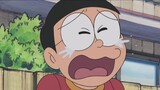 #Nobita Nobita bị cả lớp chê cười