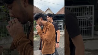 Komedi awal tahun🙏🏻