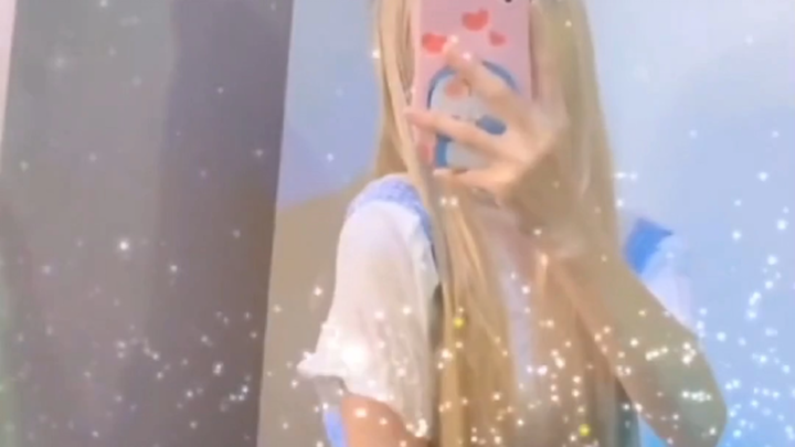 Apakah Anda menyukai postur ini?