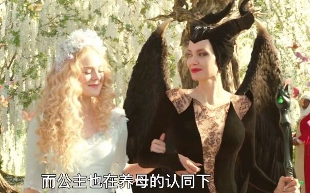 ความรักของแม่ช่างยิ่งใหญ่จริงๆ ต่อให้ต้องเสียสละหมื่นครั้งก็จะช่วยลูกให้ได้!