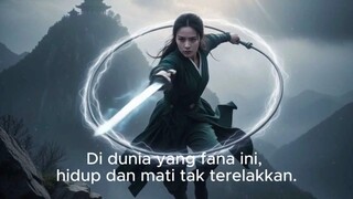 TRAILER Tanah Perjanjian Di Ufuk Barat Version 1215