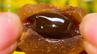 #Permen Kulit Jeruk Mandarin Teman mana yang paling layak diajak berteman #Pencinta Makanan #Rekomen