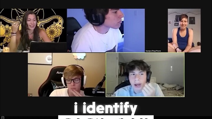 Hated tier-T0 — Understood tier-T0 — Became tier-T0