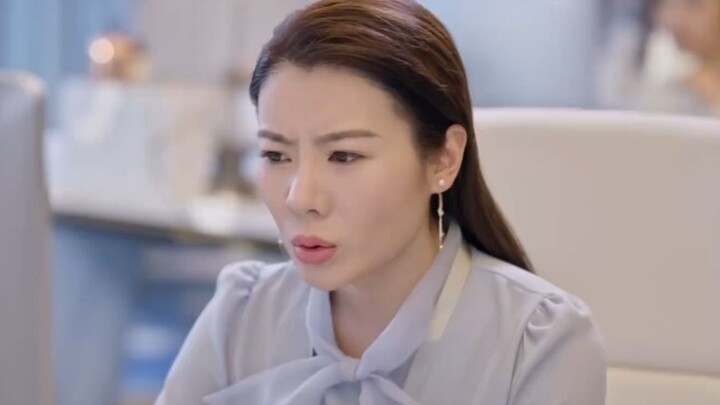 Đây là vấn đề mà ai cũng vô cùng quan tâm.