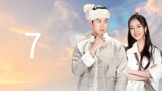 ขวัญ7