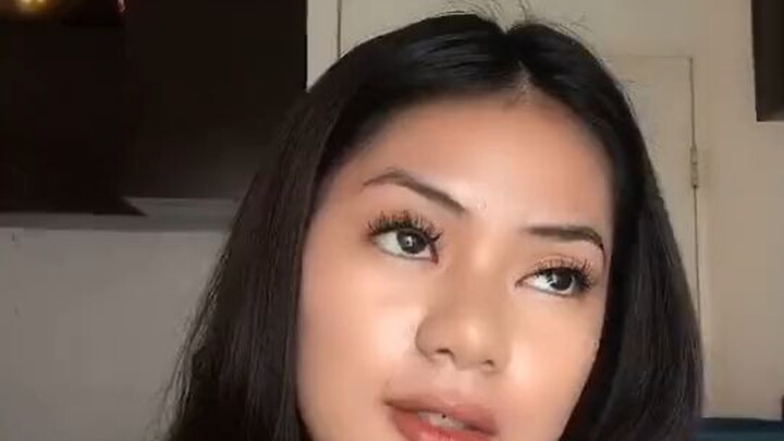 viral TikTok videos (eya)