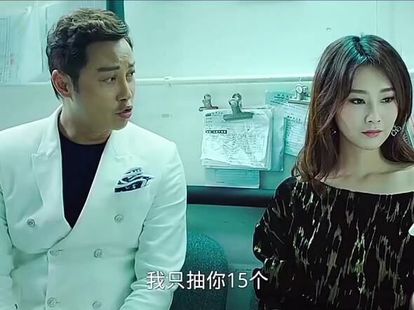 أعطِني إياها… سأساعدك في غسلها.