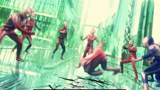 Làm thế nào để tấn công Vương quốc Ánh sáng một cách hiệu quả? Video này cung cấp hướng dẫn từng bướ