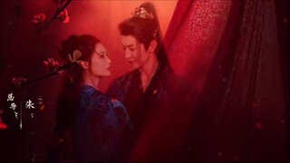 Fated.Hearts.S01E29.