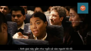 REVIEW PHIM : May mắn bất ngờ  (p2) #rvphimhaihuoc