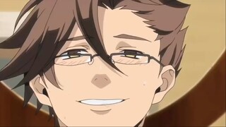 Những Sự Thật Thú Vị Về Rudeus - Kẻ Thách Thức Thần Linh | Mushoku Tensei | P4