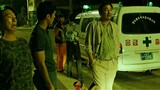 bagong ulit,, Korean movie (tagalog dub)new trial,,,