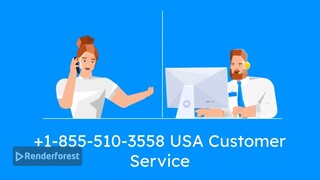 Complete®️【[List]】of Icelandair™️Customer service In The (USA)– The  Ultimate {2025} Contact G