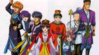 Fushigi Yuugi ep6(TagalogDub)