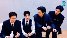 Yeo-Woo-Shin-Yan