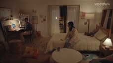 Fragile.E07