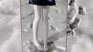 กลายเป็นไอศกรีมไปแล้ว