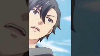 black Summoner 1 #short2023 #blacksummoner