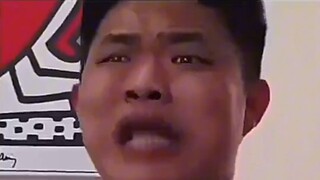 ดูจบแล้วอย่าลืมกลับไปท่องเว็บมืดดูอะไรเบาๆ หน่อยนะ