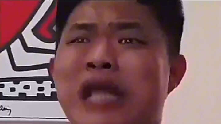 بعد الانتهاء من المشاهدة، لا تنسَ العودة إلى الشبكة المظلمة لمشاهدة محتوى خفيف ورائق.