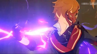 Dành riêng cho mọi người chơi yêu thích vịt Dada