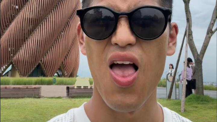 Đã hủy chuyến đi Thành Đô