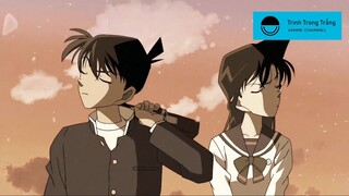 Bỏ Em Vào Balo - amv - Urbabywibu #aime #schooltime