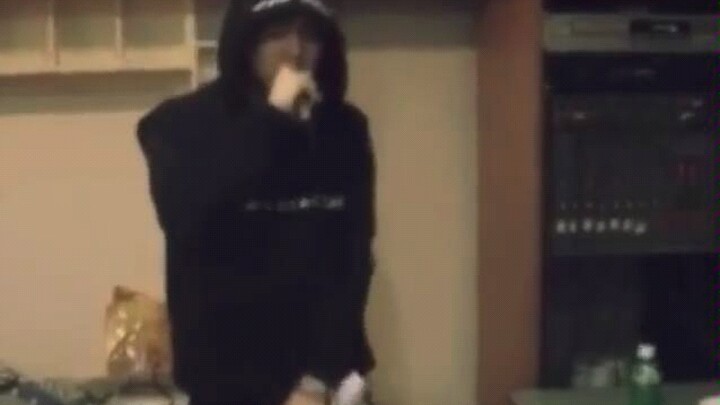 رياب دايهيون في دقيقة واحدة.. لقد أُذهِلْتُ تمامًا بهذه الموهبة!