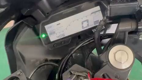 r15 v2 engine sound