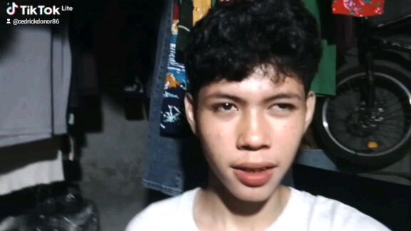 cedrick 22