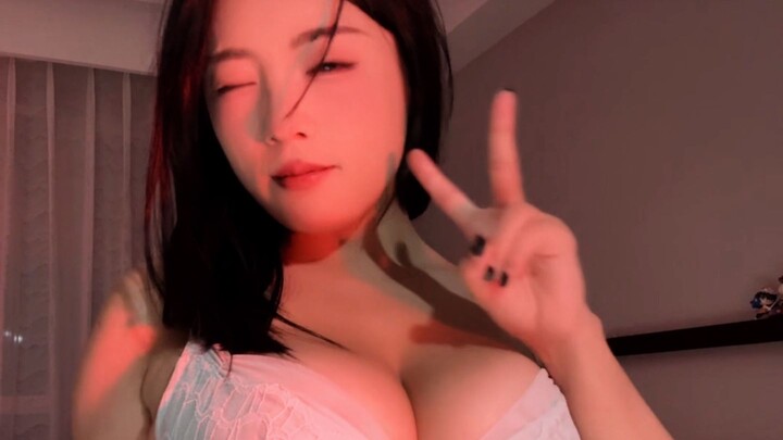 Candy Pop No-Nonsense Full Version