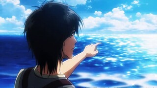 เกิดอะไรขึ้น? เราตื่นขึ้นมาแล้วกลายเป็นชาวมาร์เลย์