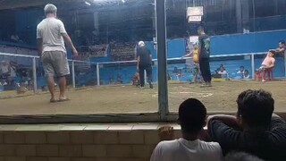 jully 30 at pasig win 3rd