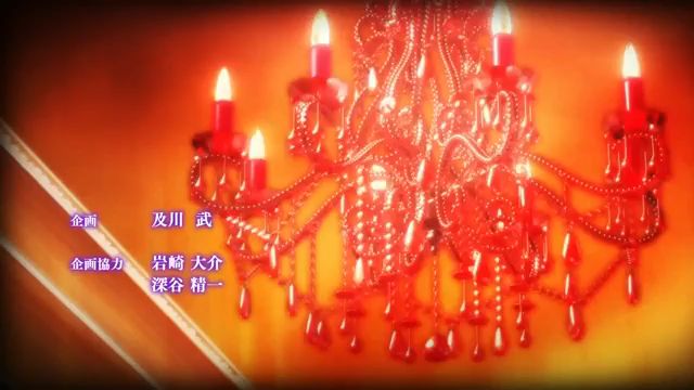 diabolik lovers season 1 english dubbed diabolik lovers season 1 english dubbed
