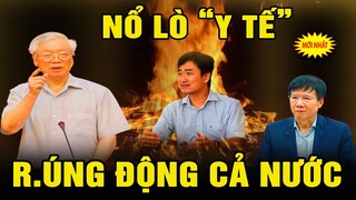 Tin Nóng Thời Sự Nóng Nhất Tối Ngày 19-12 ||Tin Nóng Chính Trị Việt Nam và Thế Giới