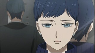 Ep 10 - Mayonaka no Occult Koumuin [sub Indo]